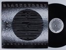 BLACKSTREET Another Level INTERSCOPE 2XLP with insert e