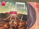 Danger Days: True Lives Of  My Chemical Romance - Rare Purple Velvet Vinyl