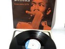 Lee Morgan The Cooker Blue Note 1578 Mono New York USA Jazz Lp