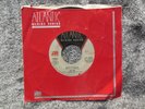 AC/DC - You Shook Me All Night Long & Back In Black: 7