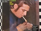 The Taker / Tulsa LP by Waylon Jennings green vinyl 2023 brand new unplayed