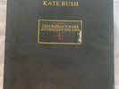 Kate Bush – This Woman's Work: Anthology 1978 - 1990 (EMI) 12