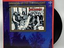 King Harvest - Dancing In The Moonlight - 1972 US 1st Press Album (EX-)