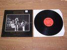 LED ZEPPELIN SICK AGAIN CHICARGO STADIUM APRIL 9 1977 PROMO NOT FOR SALE ISSUE