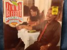 Jimmy Buffett * SEALED  * MINT*  Last Mango In Paris LP VINYL RECORD ALBUM