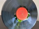 Iggy Pop and the Stooges - RAW Power 1st US pressing - Columbia KC 32111 1973