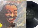 ORQUESTA EDMUNDO ARIAS   EL GUARACHERO / ASI SE BAILA CUMBIA  SONOLUX LP