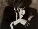 The Waterboys–This Is The Sea LP 1986 UK Digitally Remastered Chrysalis CHEN 3