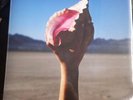 The Killers Wonderful Wonderful Pink Vinyl Album 2017  Sealed Mint Condition