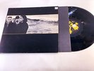 U2-The Joshua Tree-1987-90581-1, 7 90581-1-Vintage Vinyl Record VG+/EX