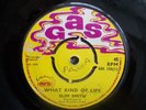 EX-  UK GAS - SLIM SMITH/MARTIN RILEY-