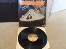 PARLIMENT LP MOTHERSHIP CONNECTION CAL2013 1975