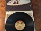 Parliament ‎– Mothership Connection 1976 Vinyl LP 33 RPM Casablanca ‎– NBLP 7022