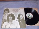 Spooky Tooth – Spooky Two -1969-EARLY UK PRESS -PINK RIM  ISLAND -N/MINT