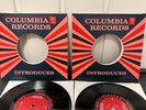 (2)  harry styles vinyls in same package