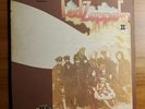 Led Zepplin 2 8236 Record