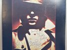 EDDIE & THE HOT RODS BAND SIGNED THRILLER Vinyl Lp Island 1979 BARRIE MASTERS