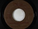 Garage 45 - Greek Fountains - Howlin For My Darling - Bofuz