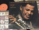 DEXTER GORDON QUARTET: