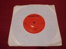 The Pinch. Shot Out. Original Funk 45. Spider-Mo Records.