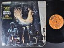 ISMAEL RIVERA Lo Ultimo En la Avenida LATIN LP TICO ORIGINAL SALSA KAKO