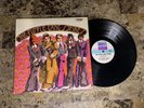 THE PURPLE GANG STRIKES LONDON SIRE LABEL BLUES ROCK PSYCH VINYL LP EX+ NM