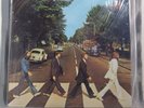 MFSL 1-023 The Beatles - Abbey Road Original STILL SEALED