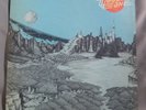 Madder Lake - Still Point (Mushroom MRL 34915, 1973) OZ PROG LP