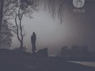 Myrkur - M (Colour) (NEW VINYL LP)