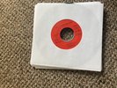 Northern Soul monster - James Bynum