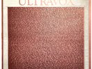 ULTRAVOX 