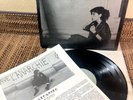 PATTI SMITH GROUP Radio Ethiopia ORIGINAL PRESSING w/EX VINYL