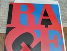 rage against the machine Renegades vinyl, Original, Europe 2000,Ois