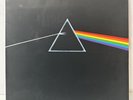 PINK FLOYD Dark Side Of The Moon LP 2106 Bernie Grundman Remaster PFRLP8 NM/EX