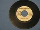 3 RECORDS. ORQUESTA LOS ASTROS /RAMIRO LEIJA/JUNIOR AND THE STAR LITES