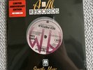 Sex Pistols A&M Records God Save The Queen Misprint 7” Limited 1072/1977