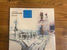 Radiohead - OK Computer OKNOTOK 1997 2017 3xLP Vinyl Record NEW STILL SEALED