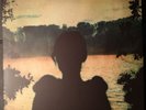 Deadwing By  Porcupine Tree 2xLP, Clear, Mint, K-Scope 2018 Ed, Unplayed  Wilson