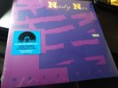 Nasty Nas Halftime Record Store Day 2013 180 gram 12
