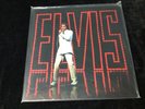 ELVIS PRESLEY LP FRM-4088 NBC-TV SPECIAL 180 GRAM GATEFOLD FRIDAY MUSIC MINT