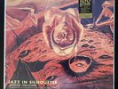 Sun Ra - Jazz In Silhouette (LP, 2008 Reissue, NM, Mono, 180g)