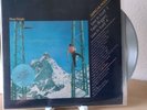 Depeche Mode - Love in itself 2 12