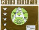 MARVELETTES - REACHIN' FOR SOMETHING I CAN'T HAVE - UK 7
