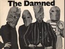 Damned (Punk) Neat Neat Neat 7