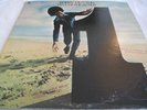 BOBBY HUTTON - PIECE OF THE ACTION INCLUDES LEND A HAND - ABC *PLEASE READ*