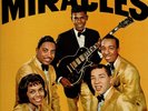 Miracles 
