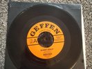 Weezer Buddy Holly Rare 7 Inch Vinyl Jukebox