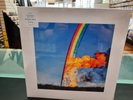 Sigur Ros Atta (Vinyl 2LP 12