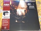 ABBA Super Trouper Abbey Road HALF SPEED MASTER 180g  2 LP VINYL NEW SEALED