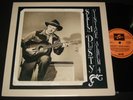 SLIM DUSTY – VINTAGE ALBUM 4 LP  Aussie Country Western  - tjghd